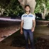 Chetan Jaju