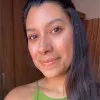Sabrina Rodrigues