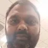 vprakash Rao