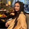Riddhi Patel