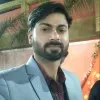 RAHUL KUMAR