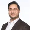 Mousa Barghi