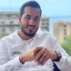 Ahmad Hajj