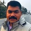 CHEF Mahendra Bishwkarma