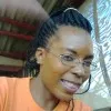 Prettygirl Machisa