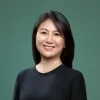 Qinghong Xu