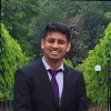 Ayush Labh