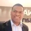 Antonio Barbosa