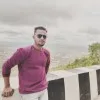 Suraj Pawar
