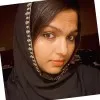 Sameena