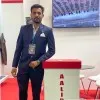 Kishan Dhorajiya