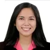 Juna Marie Dela Cruz