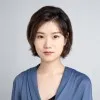 Lynn Wang