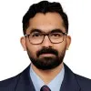 Muhammed Gafoor
