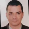 Mohamed Nasr