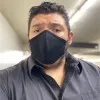 Josh Martinez