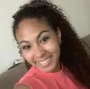 Janessa Willis