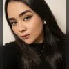 Sabrina Santos vale