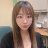 Zoey Qian