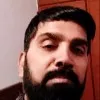 kashi prasad