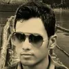 mayur darji