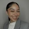 Gizela Landa