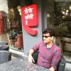 Roshan Singh