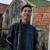 Azhari Bastomi