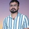 Vaibhav Batulwar