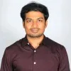 Sai Krishna