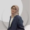Safira Anisa Fitri Kusumandari
