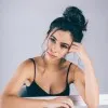 Yasmin White