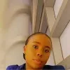 Eunice Mbingu
