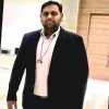 Vaseem Mohammed