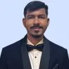 Margesh Varia