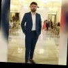 Mushahid Hussain Mashaq