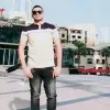 Habib Mazahir