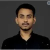 Ujjval Maurya