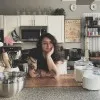 Isabella Brookman