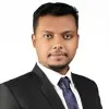 Kamal Samad