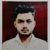 RAKESH MAHARANA