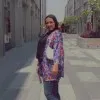 Radwa Magdy