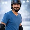 Vignesh