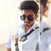 MSaran Vijay