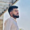 Devan Sareen