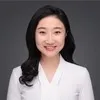 Apple Hu