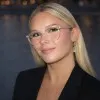 Casey Dufficey