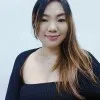 richelle ann saballo
