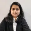 CA Bhagyashree Dhamale