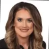 Alexis Calhoun
